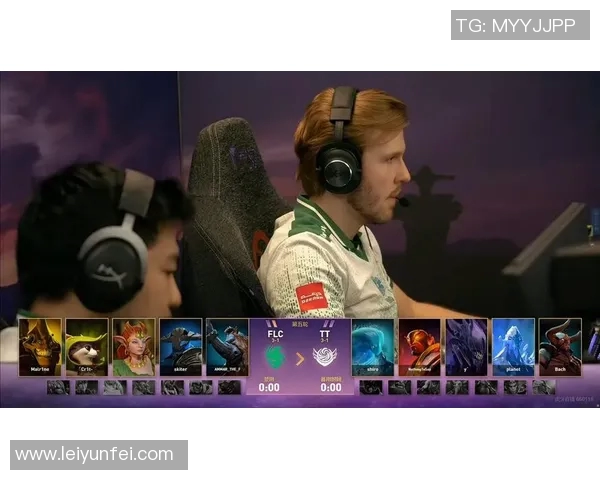 dota比赛开场-热血沸腾的Dota比赛开场-dota比赛开场