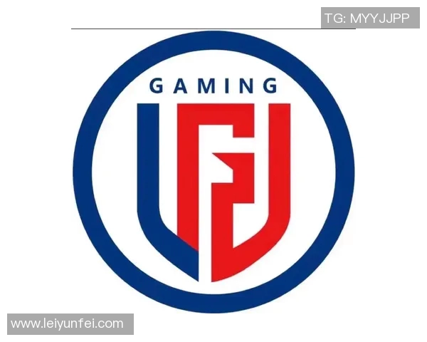 lgd战队最新比赛10月10-浅析十月十号LGDX重要比赛内容与市场氛围揭秘-lgd战队最新比赛10月10