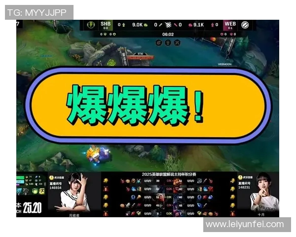 nba2kol全国联赛s6比赛战报-NBA2KOL全国联赛S6比赛战报，热血激战，荣耀之巅-nba2kol全国联赛s6比赛战报