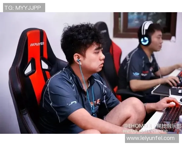 vgj近场比赛-VGJ近场比赛的精彩瞬间与战术解析-vgj近场比赛